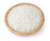 Ryż basmati Diyala 5kg