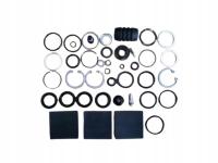 Zestaw serwisowy widelca RockShox Boxxer R2C2/WC 2011-2014