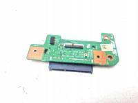 Moduł USB Asus KONEKTOR DYSKU ASUS F555Q