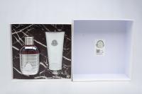 Moncler Pour Femme edp 60 ml