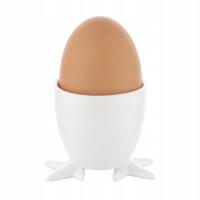Бокал для яиц Florina stopki