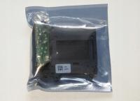 Migawka do Nikon D80