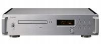 TEAC VRDS-701t серебряный CD-плеер