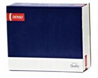 Świeca zapłonowa Denso IKH16