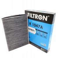 Фильтр для салона Filtron K1047a