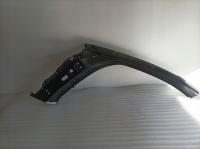 Audi OE 8Y4810075 słupek