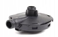 SEPARATOR OLEJU kabriolet AUDI