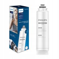 Сменный фильтр PHILIPS ADD583 5 в 1 для дистрибьютора ADD6920BK