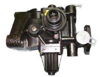 ZAWÓr PODSTAWA OSUSZACZA ACTROS 9324000060 LA9011