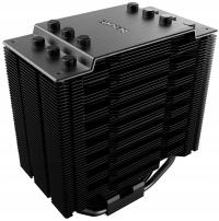 BE QUIET! DARK ROCK 4 - САМ РАДИАТОР - БЕЗ ОСТАТКА