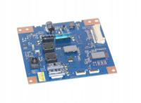 LED DRV. 15STM6S-ABC02 REV 1.0 0041