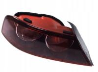 ЛАМПА ЗАДНЯЯ ALFA ROMEO 159 05-60691365 ЛЕВАЯ