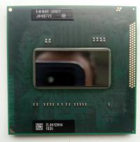 Intel Core i7-2630QM PGA988 G2 sprawny