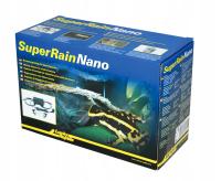 LUCKY REPTILE System zraszania do terrarium Super Rain Nano