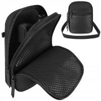 Сумка для пистолета кобура скрытая коробка для хранения m1