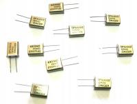 Кварц DP164862 OMIGE9 высокий корпус