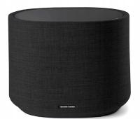 Harman Kardon Citation Sub