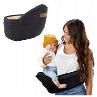 Детская переноска, поясная переноска, поясная переноска