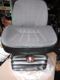 Сиденье тракторное сиденье MTZ Belarus 80B6800000