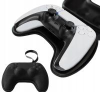 Чехол для DUALSENSE PS5