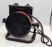 NAGRZEWNICA EQUATION PF01D-G 2000W