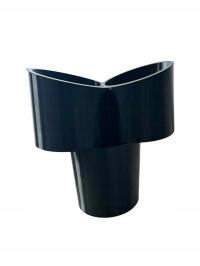 Cup holder do Opel astra H organizer samochodowy / przejściówka