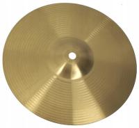 TALERZ PERKUSYJNY SPLASH: 10