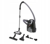 Пылесос Hoover H-Energy 500 HE522PET 011