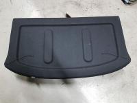 PÓŁKA BAGAŻNIKA ORYGINAŁ KIA CEED III HATCHBACK 2020 ROK