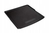 Mata bagażnika 57L061160 Volkswagen Tayron Nowa Oryginalna