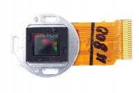 Матрица Sony CCD W800