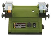 Szlifierko-polerka Proxxon SP/E Proxxon PR28030