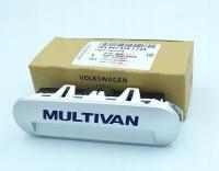 Oryginalna lampka progu stopnia VW T5 T6 Multivan