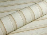 Имитирующие ламели обои ламели эффект 3D виниловые обои на флизелине