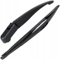 RAMIĘ WYCIERACZKI TYŁ + PIÓRO do FORD GRAND C-MAX