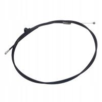 Toyota Vios 2002-2013 Hood Cable