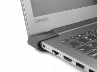 Zestaw naprawczy OBUDOWA KLAPA ZAWIAS Lenovo IdeaPad 520-15IKB