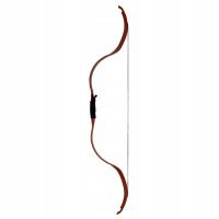 Монгольская смоляная изогнутая спортивная смоляная смоляная смоляная смоляная смоляная смоляная смоляная смоляная смоляная смоляная смоляная смоляная