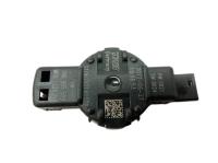 CZUJNIK SENSOR DESZCZU 7N0955559 Volkswagen Sharan II (2010-)