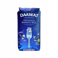 Daawat Basmati Rice 1Kg