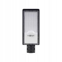 Eco Light LAMPA ULICZNA 100W 9000lm 5000K EC20480