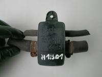 CZUJNIK MAPSENSOR GAZU 67R-013971