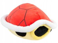 Maskotka TOMY Mocchi-Mocchi Mario Kart Shell T12959