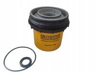 FILTR PALIWA SEPARATOR / ROSCH 320/A7199