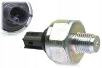 HONDA 30530-RNA-A01 CZUJNIK SPALANIA STUKOWEGO