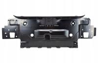 VW PASSAT B8 ŚCIANA TYLNIA PASA TYLNIEGO 3G5813301A oryginał