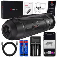 Kamera termowizyjna Monokular termowizyjny Hikmicro LYNX 3.0 PRO LE15