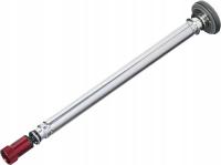 Демпфер возврата ROCK SHOX 32 мм Argyle