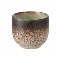 Fine Dine Beryl Ramekin ø 50 mm zestaw 12 szt.