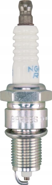 Świeca zapłonowa BPR2ES 9807952876